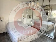 Uverturii | 2 Camere | 63mp | Dec | B11403