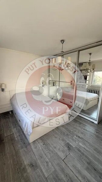 Uverturii | 2 camere | 63mp | decom | B11403