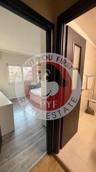 Uverturii | 2 camere | 63mp | decom | B11403