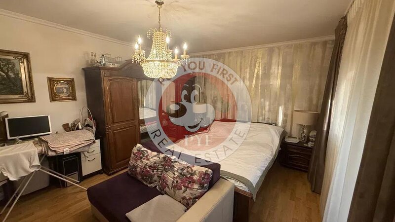 Uverturii | 2 camere | 63mp | decom | B11403