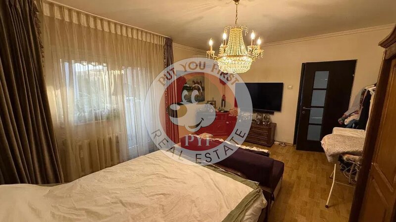 Uverturii | 2 camere | 63mp | decom | B11403