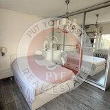 Uverturii | 2 camere | 63mp | decom | B11403